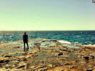 cb_breezzy's profile picture. Follow Me @Chrisbrown