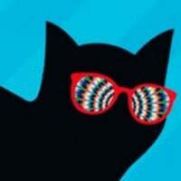 Rafael Cavalcante (@rafaelc1710) 's Twitter Profile