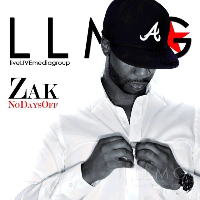 Songwriter. Musician. Photographer. Videographer. FOUNDER of liveLIVE Great Artists of the Next Generation G.A.N.G.