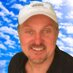 BillsChannel (@billschannels) Twitter profile photo BillsChannel (@billschannels) Twitter profile photo