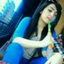 سوريه مقيمه بتبوك (@an667744) Twitter profile photo سوريه مقيمه بتبوك (@an667744) Twitter profile photo