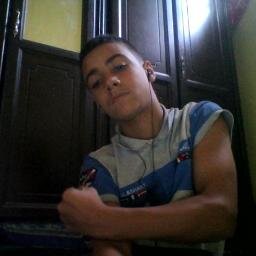 mco_29's profile picture. 