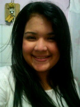 I love Familia♥