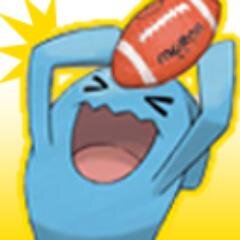 shigemi25's profile picture. いよいよ48からkへwannaone沼はまりからwizone army once からの完全stayなう、、、