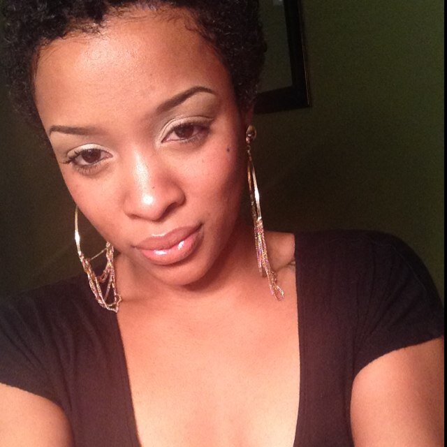 Someone u use to know....
