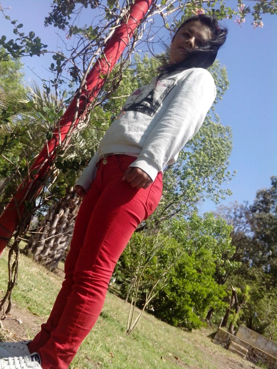 Nada Mas Lindo qe Estemos Juntos (: // Feliizz 3