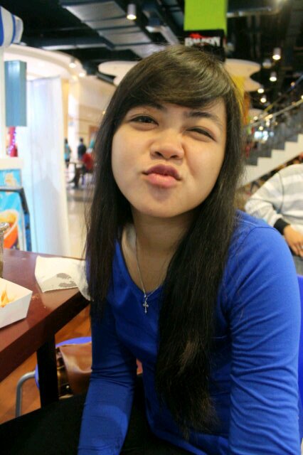 i'm not perfect but i'm limited edition, ♥ Mr @hellotepe