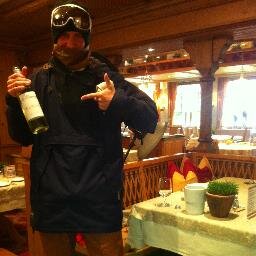 FranzStock's profile picture. 