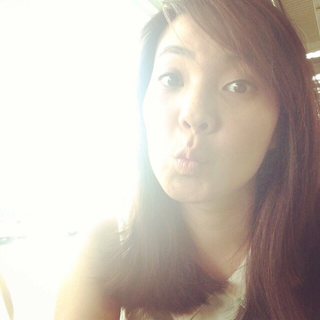 liaoowanting's profile picture. 