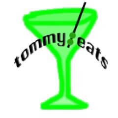 tommyeats's profile picture. New Jersey-centric food, drink, and restaurant blog. And pizza enthusiast. On FB too at https://t.co/96FzMG178k