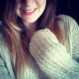 Powscale's profile picture. 