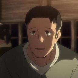 [동결] 마르코 보트さんのプロフィール画像