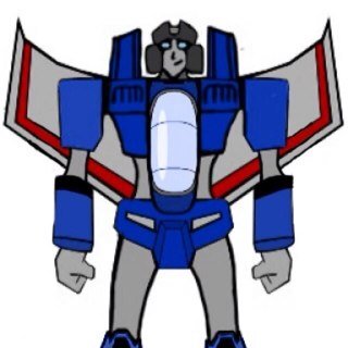 mother's @deersland and my stepdad sliverbolt, im strong seeker so back off -grin- im going to be a graet mech just like my father was!!!