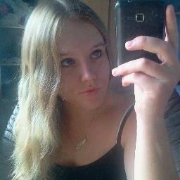 Hi :)