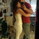 AndresTinocoValencia (@02Anndres11) Twitter