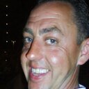 Simon Kerr - @Slippy_Si - Twitter