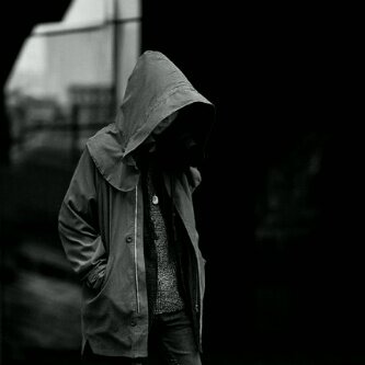 PIN:29FFC43A