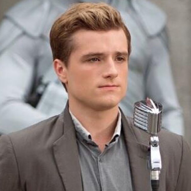 district 1 : Peeta Mellark 111c9102ae66bb956ab9e6f70968abd3