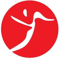 L' Associazione Culturale Danzarte organizza:   La Strada Festival Internazionale/C.U.L.T, Danza.Comm