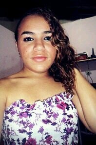 Meu WhatsApp éh 87 9629-1367 me add *____* Eu posso cair mas no chão eu ñ fico .