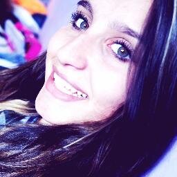 http://t.co/Vud6W9Fh9I
