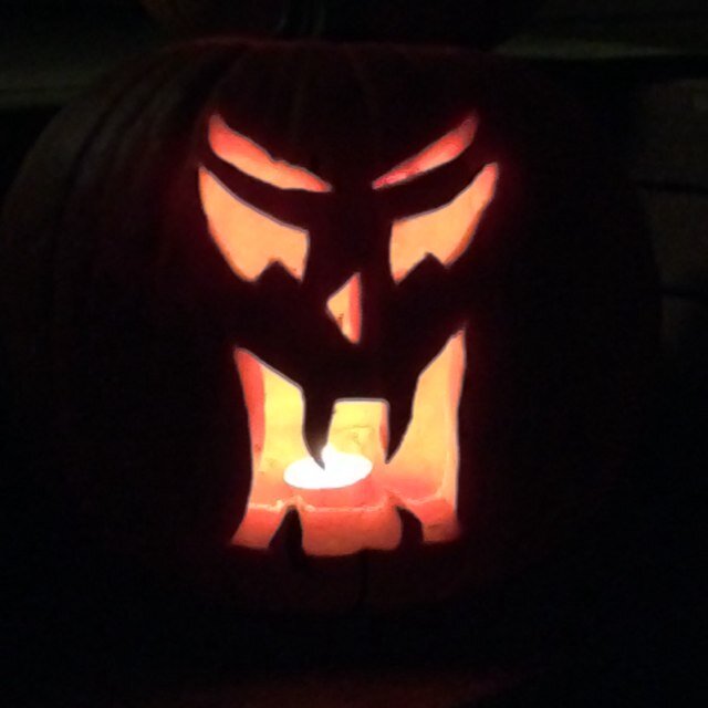 binarybit0101's profile picture. 