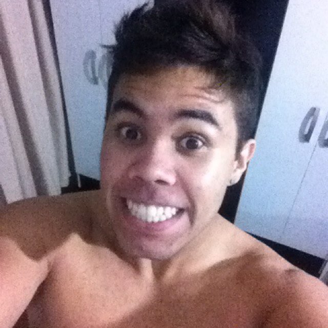 Eu vou acreditar no que os outros tem duvidas , vou sempre me esforçar por prestigio , honra e respeito ao meu time ;)