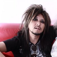 FLY、つばさ、げるし〜"Gelsey" (@flying_abrams) Twitter profile photo