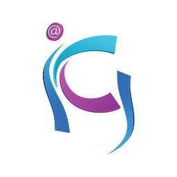 ICH Apps is a largest health care and pharmaceutical professional network and online International  marketplace