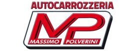 Azienda con esperienza ventennale nel settore dell' autoriparazione sita nella zona a sud di Velletri (RM)
