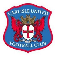 COY Cumbrians (@cumbrians) 's Twitter Profile