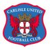 COY Cumbrians (@cumbrians) Twitter profile photo COY Cumbrians (@cumbrians) Twitter profile photo