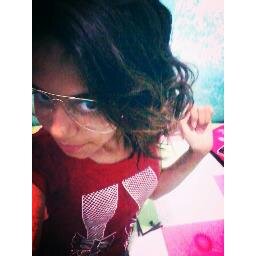 Amo Jorge & Mateus 3