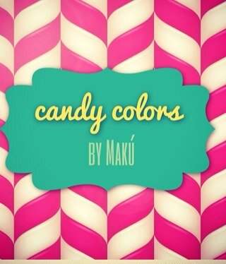 Marca 100% Venezolana que diseña y confecciona bañadores innovadores por sus combinaciones, texturas y materiales. Te invitamos a conocer Makú!