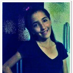 Meu Nome é Amar↔ Meu Sobrenome é Viver↔ Minha Vida é Sonhar↔ E Meu Sonho éh Vooç↔♥