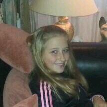 ik hou van me vrienden marcilia manuela adne angels roel sanne vero malissa demi shalina fab laura tom chai