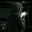 بدور ~ (@13_bberss) Twitter