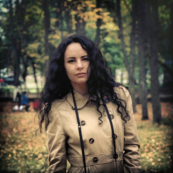 Vikusya_X's profile picture. Милая девушка,спортсменочка))Общительная,люблю знакомиться с новыми людьми)Много читаю и работаю над собой).