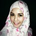 InnePrathanie  (@inneprathanie) Twitter profile photo