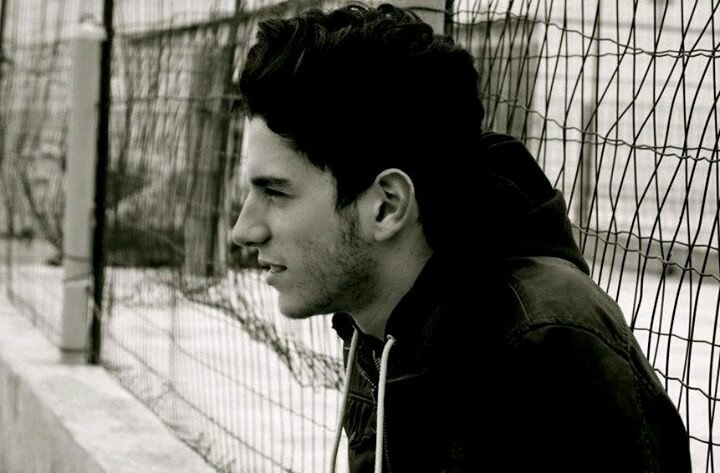 1992. Un giorno senza un sorriso è un giorno perso.
