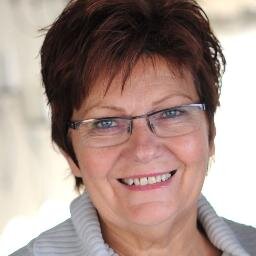 jonsson_ewa Profile Picture