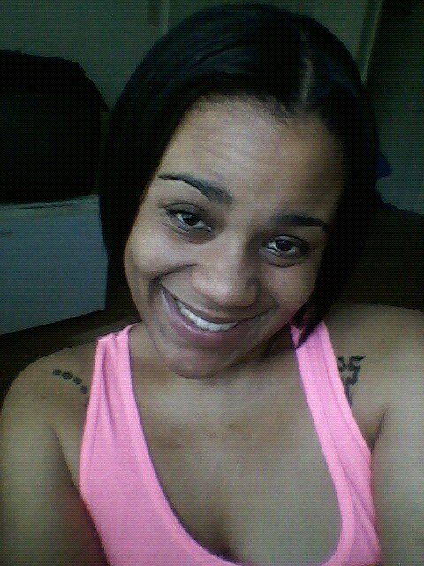 Aiming For Greatness. By passing the sky im shooting for the stars!!! #Team Sassy#Team Diffrent #Team Gemini#Team Georgeous