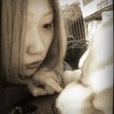 まる (@016_rio) Twitter