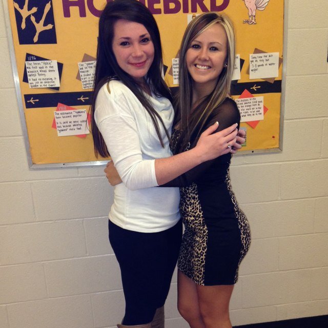 ashhnicolee02's profile picture. Dream as if you'll live forever. Live as if you'll die today. ✨