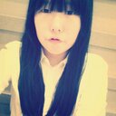 이희찬 (@0515ccc) Twitter