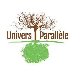 Pendant ce temps, dans un monde parallèle..