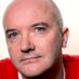 Brian Meechan (@brianmeechan) Twitter profile photo Brian Meechan (@brianmeechan) Twitter profile photo