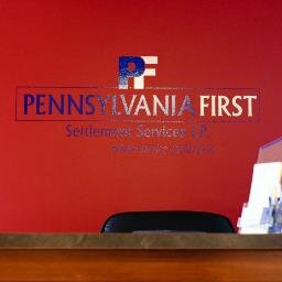 Where Service Comes First. We offer title insurance and settlement services throughout Northeast Pennsylvania. PA 1st has been doing business since 2002.