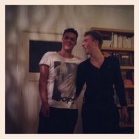 Ismael (@ismae_ll) 's Twitter Profile