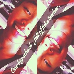I Love My b e s t f r i e n d .